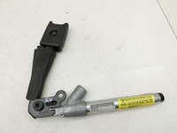 Opel Insignia A G09 08-13 Kombi Gurtstraffer Beifahrer Rechts Vorne Aussen Opel Insignia A G09 08-13 29.12.2009... Vorschau 4
