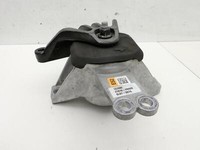 Hyundai Tucson IV NX4 20-24 Hybrid 1,6 132KW Motorlager Motorhalter Hyundai Tucson IV NX4 20-24 17.05.2021... Vorschau 2