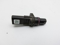 Audi A3 8V 8VS 16-20 TDI 2,0 110KW DFGA Nockenwellensensor Impulsgeber Sensor Audi A3 8V 8VS 16-20 18.12.2019... Vorschau 2
