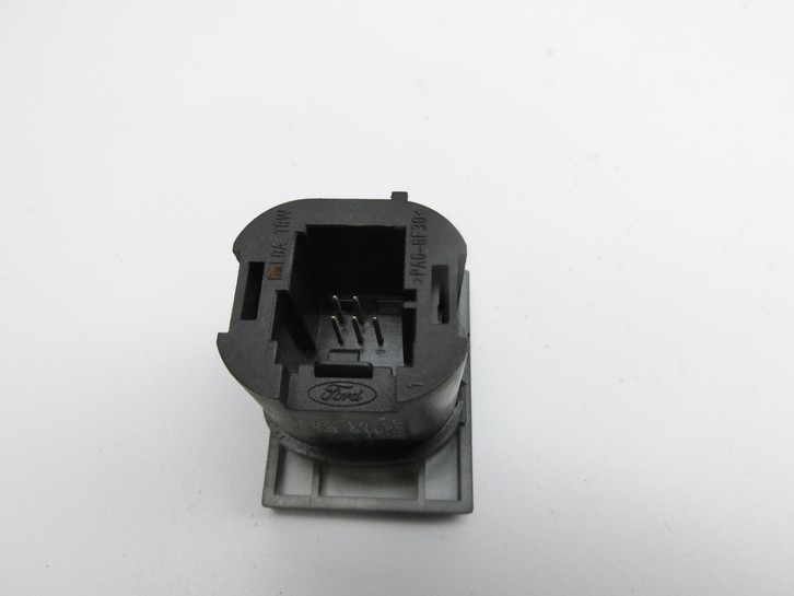 Ford Transit 6 VI 06-13 Schalter ESP Off Ford Transit 6 VI 06-13 04.02.2008 gebraucht Vorschau 4