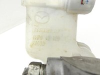 Mazda 6 GJ 12-15 Hauptbremszylinder Bremszylinder Mazda 6 GJ 12-15 02.05.2013 GHP9-43400 gebraucht Vorschau 5