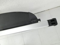 Kia Sportage SL 10-15 Laderaumabdeckung Laderaumrollo Kia Sportage SL 10-15 26.06.2015 gebraucht Vorschau 2