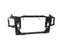Jeep Cherokee KL 13-18 2,2d 147KW Schlossträger Frontmaske Träger Jeep Cherokee KL 13-18 01.01.2017 T510011AE... Vorschau 1