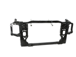 Jeep Cherokee KL 13-18 2,2d 147KW Schlossträger Frontmaske Träger Jeep Cherokee KL 13-18 01.01.2017 T510011AE... Vorschau 1