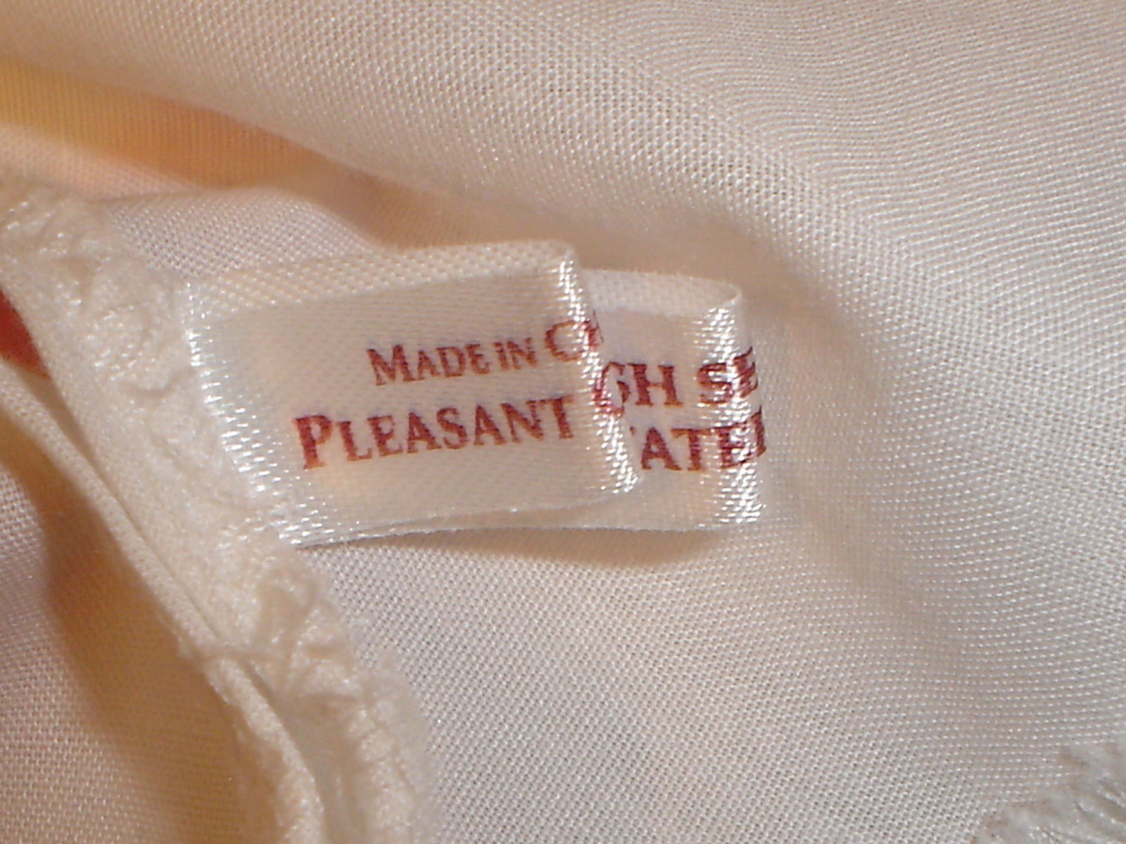 American Girl Doll Pleasant Company 18