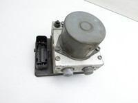 Skoda Rapid NH 12-17 ABS ESP Steuergerät Aggregat Hydraulikblock Skoda Rapid NH 12-17 19.12.2013 6R0614517BK... Vorschau 2