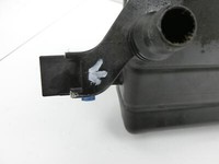 BMW F11 530dx 10-14 3,0 190KW Ausgleichsbehälter für Kühlmittel BMW F11 530dx 10-14 09.06.2011 7601949... Vorschau 6
