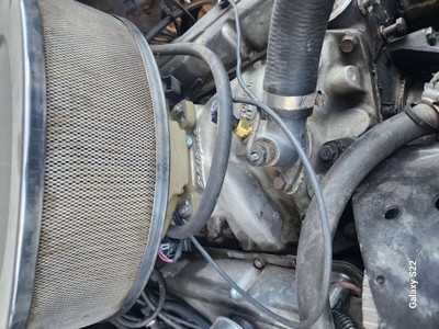 image 2 of engine