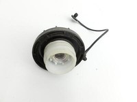 Kia Venga YN 09-15 Tankdeckel Verschluss Tankverschluss Kia Venga YN 09-15 26.11.2013 gebraucht Vorschau 5