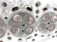 Audi A4 8W B9 19-24 TDI 2,0 116KW DETA Zylinderkopf Audi A4 8W B9 19-24 18.12.2015 04L100103NX gebraucht Vorschau 9