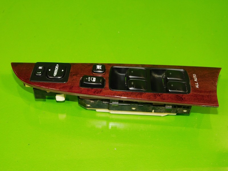 Picture 2