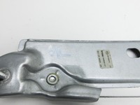 Opel Astra K 19-21 5T Fensterhebermotor mit Fensterheber Links Hinten Opel Astra K 19-21 26.01.2021 39142319... Vorschau 5