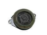 Jeep Grand Cherokee WK2 13-17 Lautsprecher Hochtöner Links Hinten Jeep Grand Cherokee WK2 13-17 24.02.2017... Vorschau 1