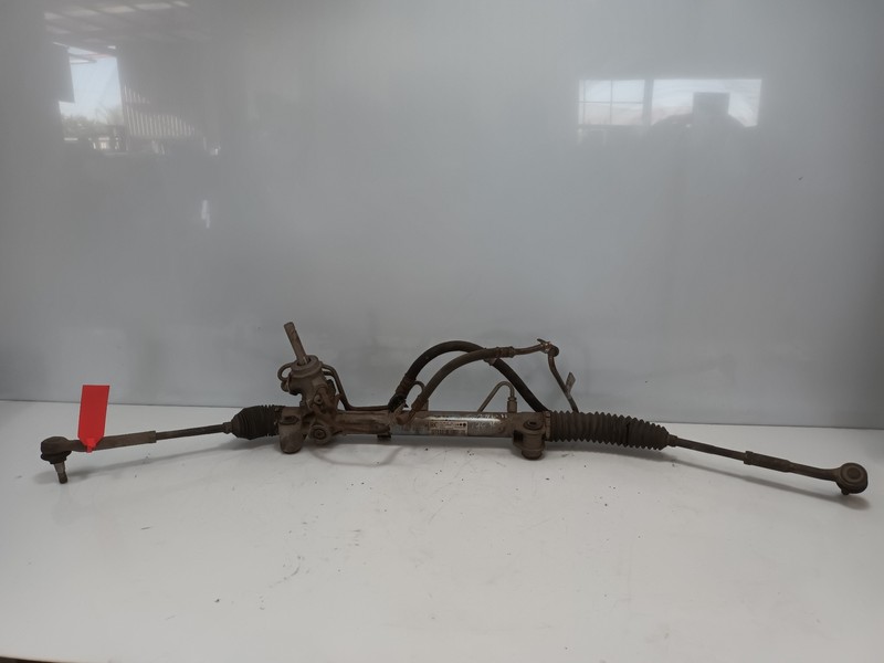 13188616 LenkstÃ¤Nder FÃ¼R Opel Astra H Gtc Cosmo 2006