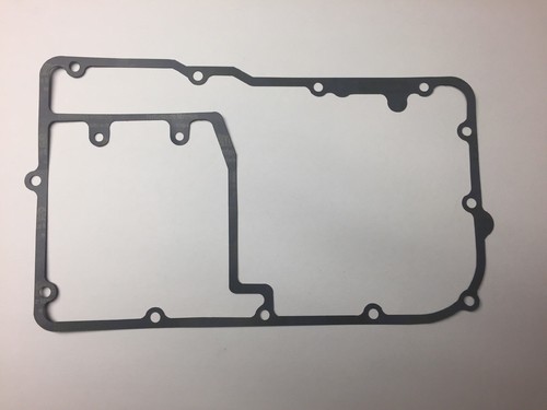 『購入』ブロック黄金川贯至 購入』ブロック黄金川贯至 ZX Zone - Pistons