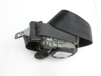 KIA Ceed ED 06-09 5T Gurt Sicherheitsgurt m. Gurtstraffer Fahrer Links Vorne KIA Ceed ED 06-09 23.03.2007... Vorschau 2