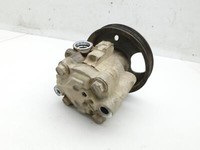 Nissan Navara NP300 D40 05-07 2,5d 106KW Servopumpe Hydraulikpumpe für Lenkung Nissan Navara NP300 D40 05-07... Vorschau 5