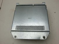 Cadillac STS 07-11 Steuergerät ECU Modul SG TV-Receiver Orig. fuba Cadillac STS 07-11 27.06.2008 25726568 gebraucht Vorschau 5