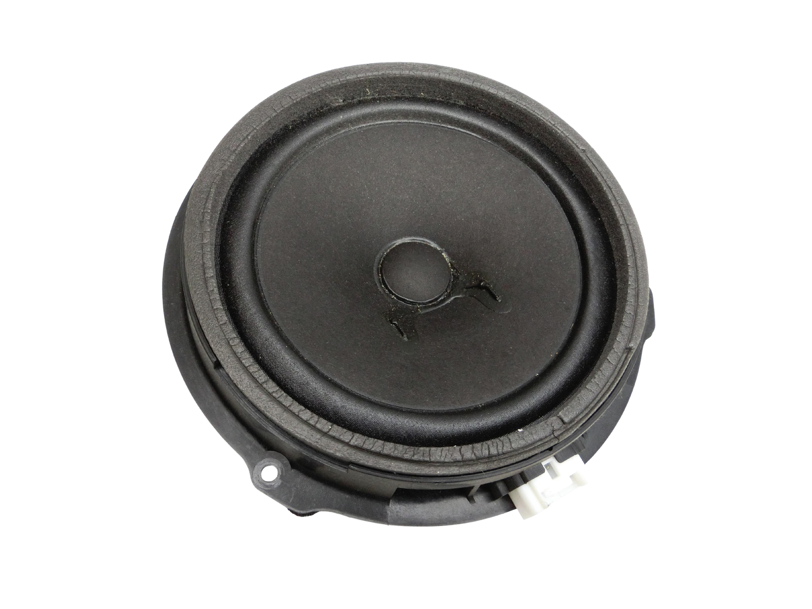 Loudspeaker Right Front for Ford S-Max WA6 06-10 - Bild 1