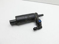 Seat Ibiza IV 6J SC 12-15 Waschwasserpumpe Waschpumpe für Scheinwerfer Seat Ibiza IV 6J SC 12-15 22.06.2015... Vorschau 2