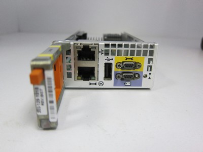 Dell  EMC SAN Management Module Assembly | 080GN 303-129-101B