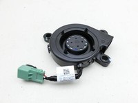 Subaru Outback Legacy 7 VII BW 19-22 Gebläsemotor Lüftermotor Heizungsgebläse Links Vorne Subaru Outback Legacy 7... Vorschau 2