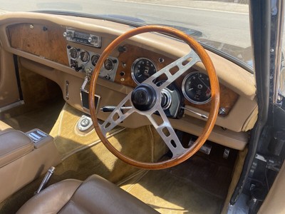 image 9 of interior