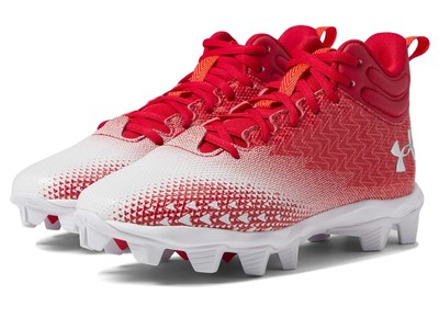 

Кроссовки и кроссовки для мальчиков Under Armour Kids