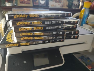 Objectfoto('s) van geverifieerde koper