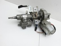 Mitsubishi Outlander III 15-18 Lenkhilfe Lenksäule elektrisch Mitsubishi Outlander III 15-18 25.10.2012 4405A150... Vorschau 8