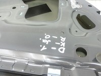 Opel Astra K B16 15-19 Kombi Tür Links Hinten GWH Opel Astra K B16 15-19 31.05.2016 39028993 gebraucht Vorschau 8