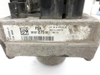 Opel Vivaro C K0 19-25 2,0 90KW Elektr. Servopumpe Hydraulikpumpe für Lenkung Opel Vivaro C K0 19-25 19.08.2020... Vorschau 4