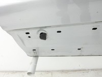 Ford Kuga II 16-19 Tür Links Hinten 0D Ford Kuga II 16-19 29.09.2017 GV41-S24631-AH gebraucht Vorschau 5
