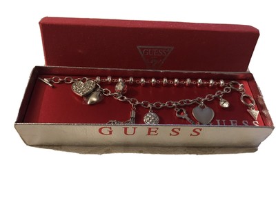 Guess Bracelet