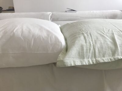 Foto dell'oggetto di un acquirente verificato