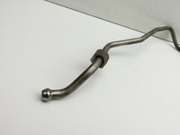 Porsche Panamera 970 10-16 3,6 220KW Hochdruck Leitung Kraftstoffleitung Porsche Panamera 970 10-16 19.08.2011... Vorschau 2