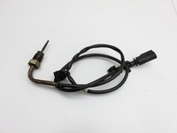 Audi A4 8W 19-24 TDI 2,0 120KW Sensor Abgastemperatursensor Abgassonde Audi A4 8W 19-24 27.01.2020 gebraucht Vorschau 4