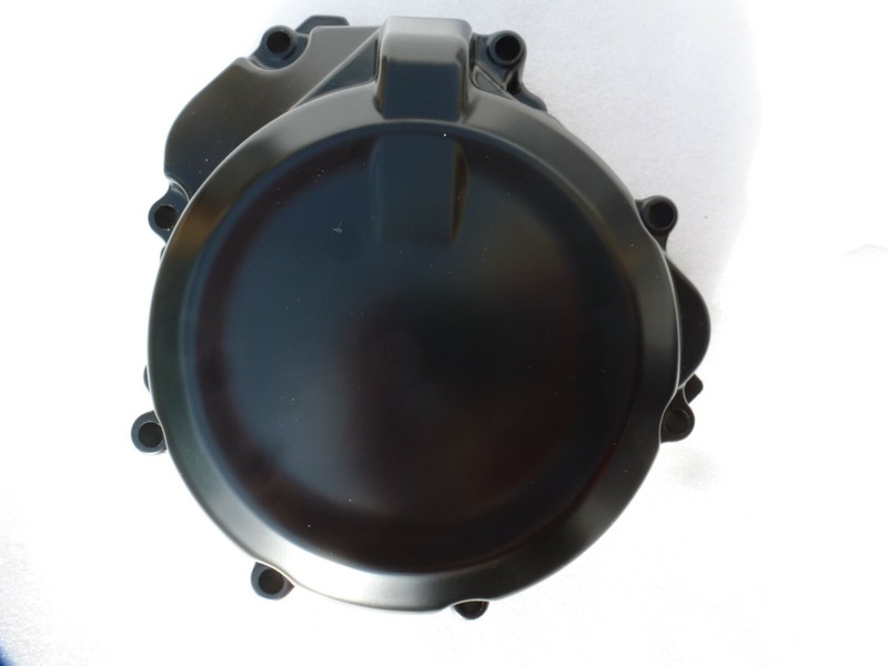 Carter Gsx950s Gsxs 950s Gsx950 S Gsx 950 S De 2022 2023 2024 Neuf