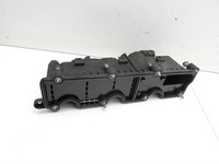 Jaguar E-Pace X540  2,0d 110KW 204DTD Kurbelgehäuseentlüftung  für Ventildeckel Zylinderkopfhaube Haube Jaguar... Vorschau 5
