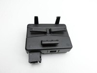 Opel Astra K B16 15-22 Steuergerät ECU Modul Opel Astra K B16 15-22 26.02.2018 13595511 gebraucht Vorschau 4