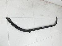 Fiat Ducato Boxer 250 14-23 Träger Pralldämpfer Verstärkung für Stoßstange Vorne Unten Fiat Ducato Boxer 250 14-23... Vorschau 4