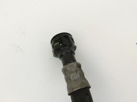 Audi A6 4G C7 Allroad 12-14 TDI 3,0 230KW Öl Schlauch Ölleitung für Getriebeöl Audi A6 4G C7 Allroad 12-14... Vorschau 2