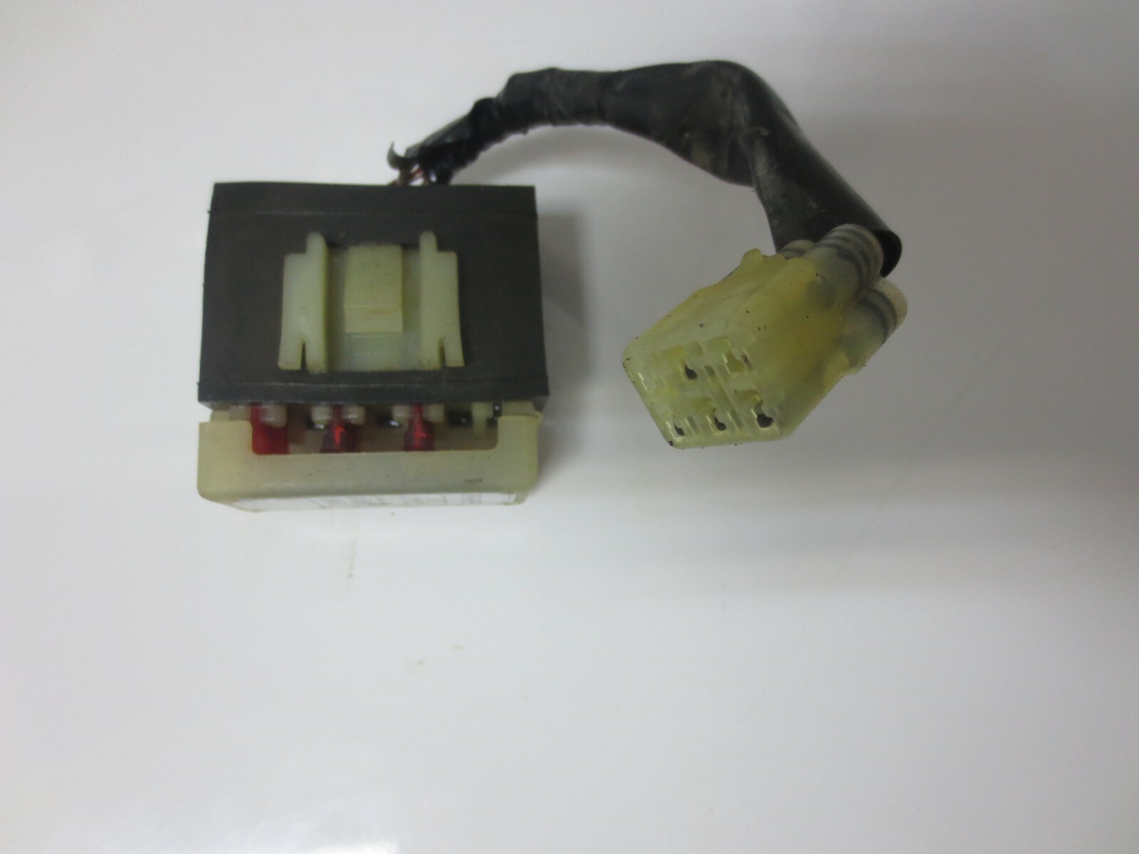 つくし ZX690LCH-7 / ZX690LCR-7 Large Excavators - HitachiCM Europe