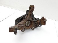 Fiat Tipo II 357 16-20 1,4 70KW Achsschenkel mit Radnabe Rechts Vorne Fiat Tipo II 357 16-20 26.11.2018  gebraucht Vorschau 5