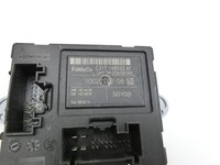 Ford B-Max JK 12-17 Steuergerät ECU Modul Türsteuergerät Rechts Vorne Ford B-Max JK 12-17 03.04.2014 CV1T-14B533-AJ... Vorschau 2
