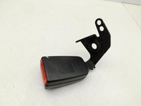 Mercedes X204 GLK 09-15 Gurtschloss Rechts Hinten Mercedes X204 GLK 09-15 21.02.2009 340432623208 gebraucht Vorschau 4