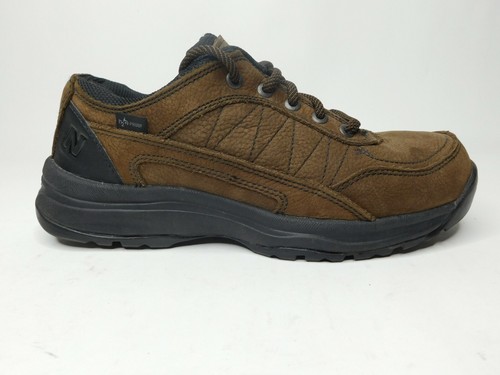 new balance men's mw969 walking shoe