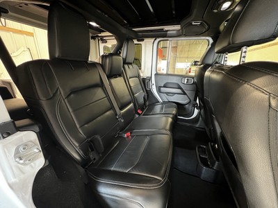 image 6 of interior