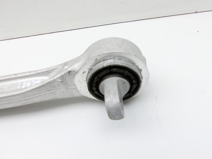 Tesla Model S Palladium 21-25 Querlenker Rechts Hinten Tesla Model S Palladium 21-25 30.07.2024 1420441-00-G gebraucht Vorschau 2