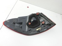 Mercedes X253 15-19 Kombi Rückleuchte Rücklicht Heckleuchte Rechts orig Mercedes X253 15-19 14.09.2015 A2539067400... Vorschau 6